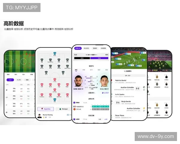 以十万元布局足球全产业链实现长期稳健收益的多维策略深度探索