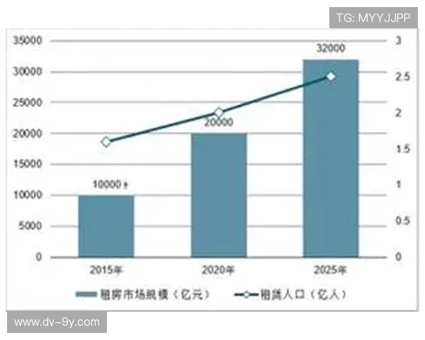 全球职业足球球员薪资水平地域差异与多重影响因素全景深度解析