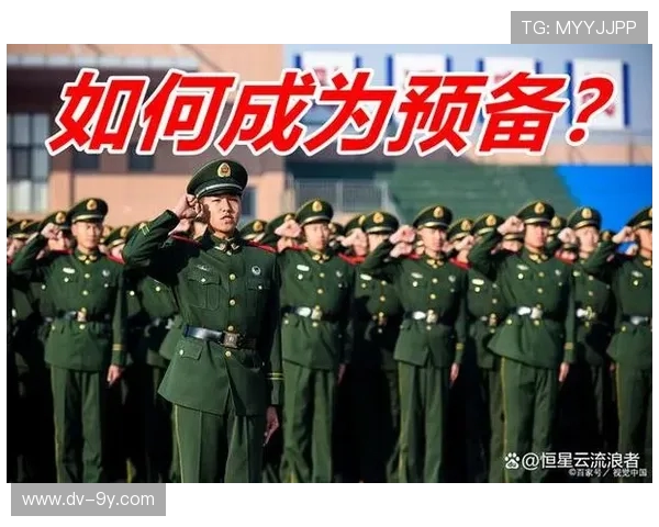 提高头球技巧的全面指南如何通过训练增强精准度和冲击力