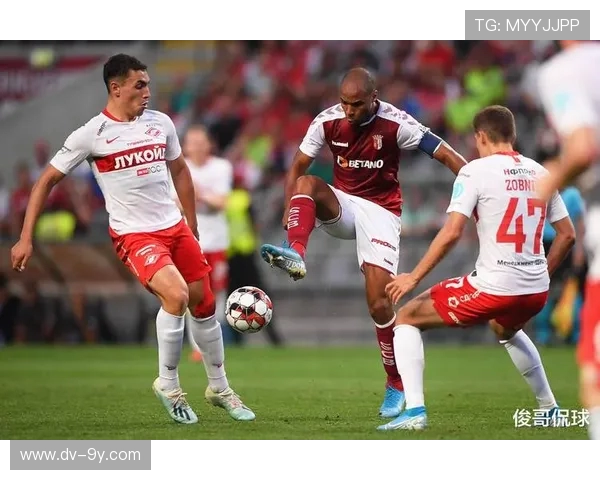 米兰足球文化的独特魅力与历史传承解析