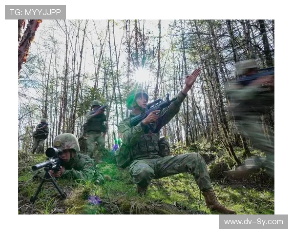 围绕米盖尔速干足球训练服打造专业高效全方位运动表现提升指南手