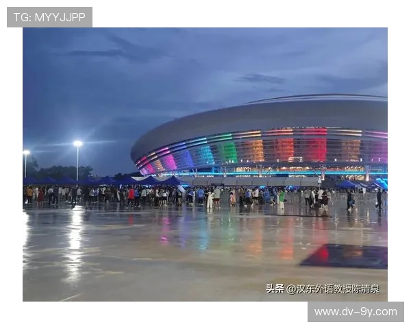 赣州鸟巢20号足球赛激烈上演球迷热情高涨赛事精彩纷呈