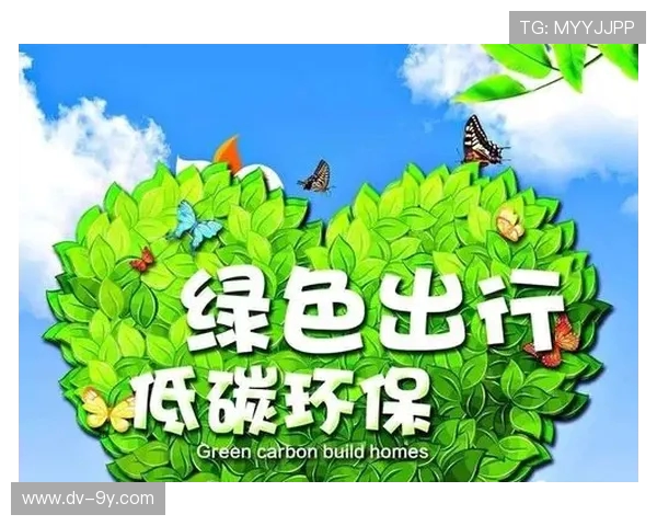 聚焦昆明环保足球对线推动绿色体育与城市生态融合发展新路径探索未来